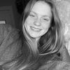 antoniawilson18